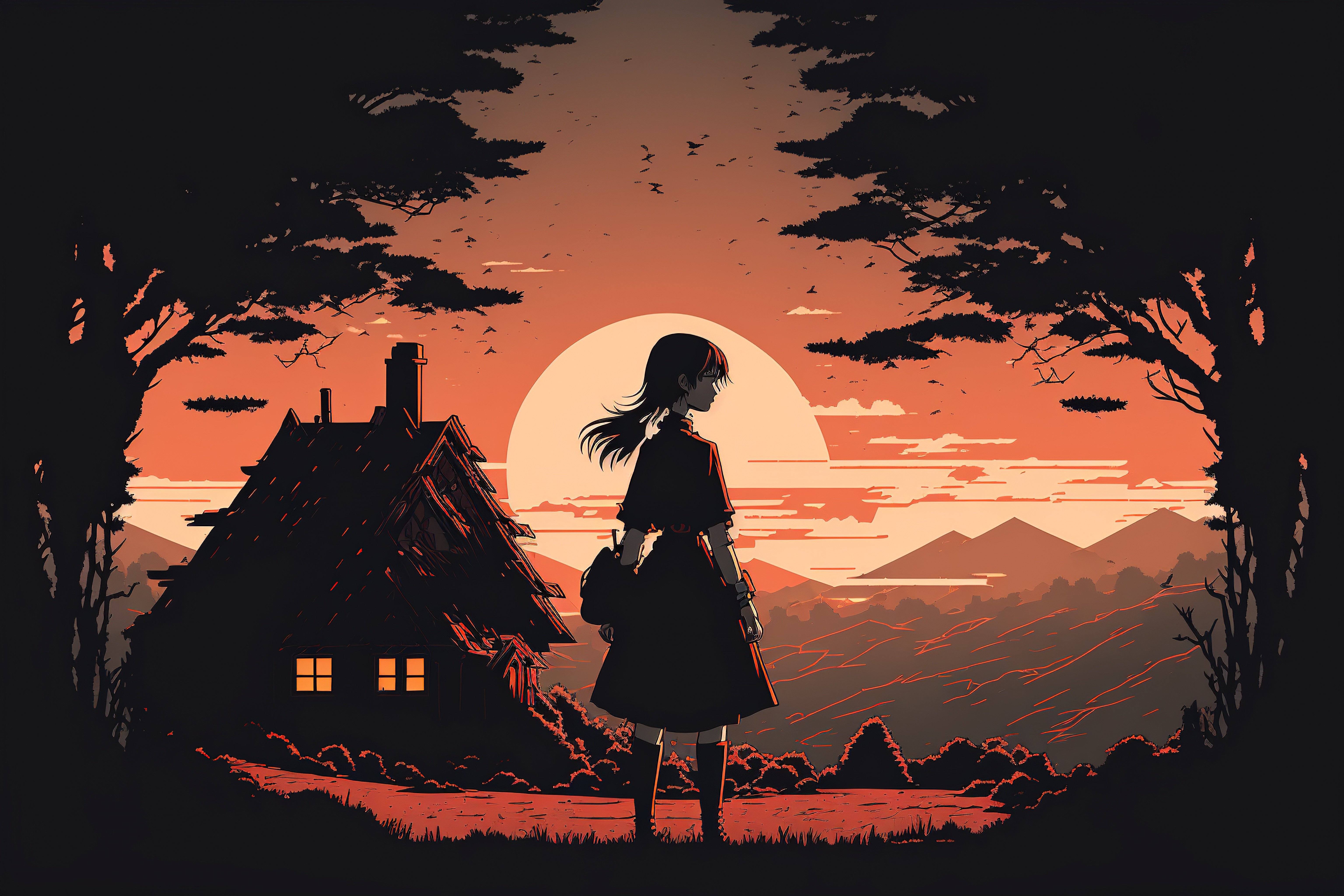 Featured image of post Linux权限提升