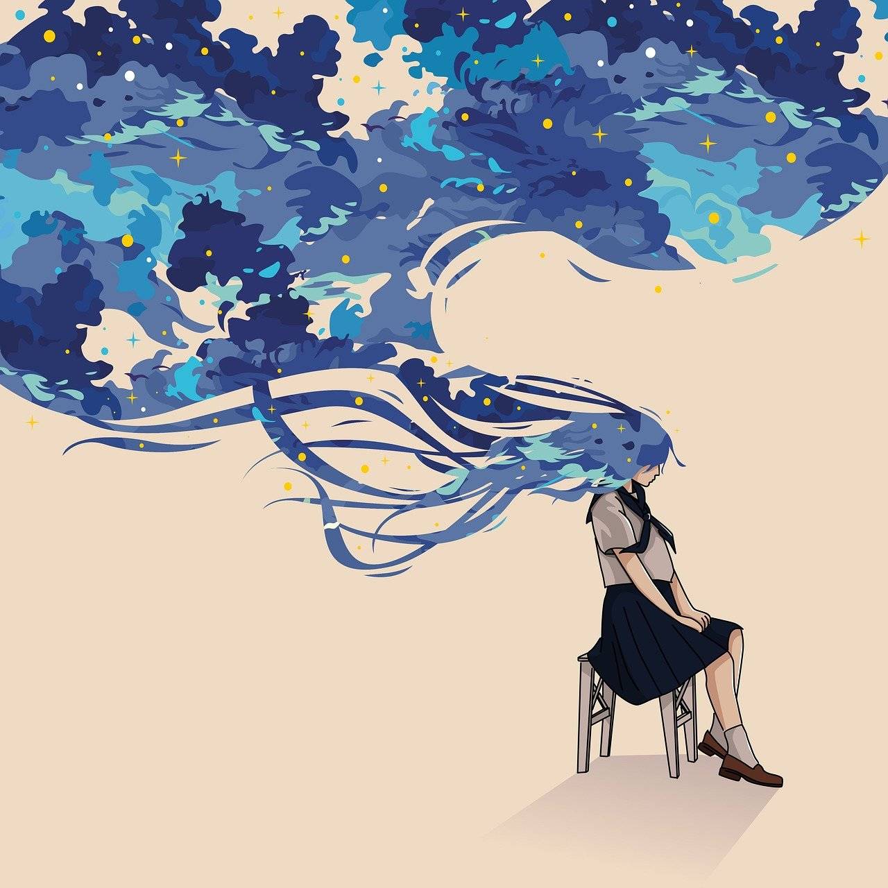 Featured image of post 数据包和帧