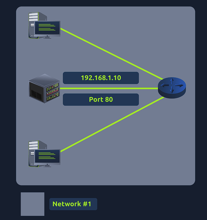 image-20250324094651577