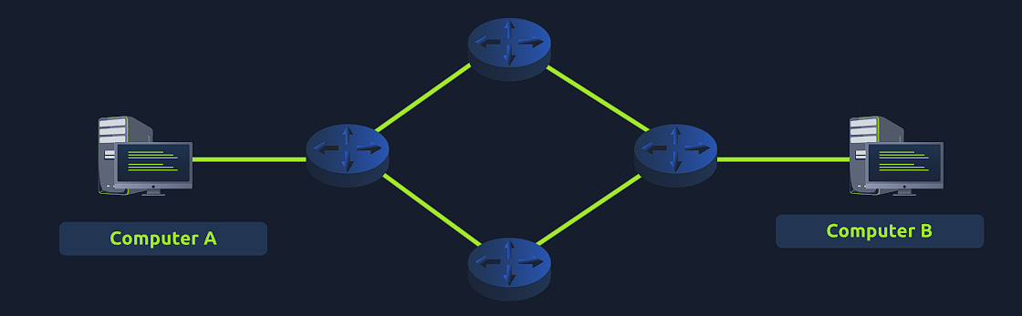image-20250324101806782