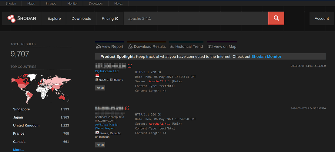 image-20250324114956212