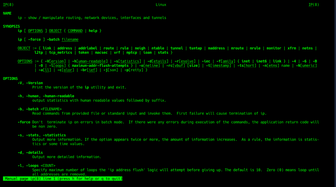 image-20250324130417671
