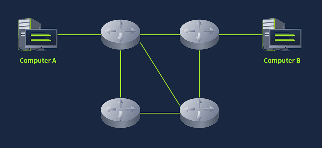 image-20250407225357047
