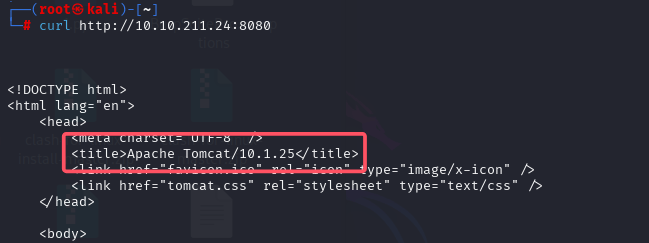 image-20250417144624821