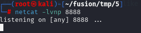 image-20250417145126222
