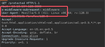 image-20250417153324156