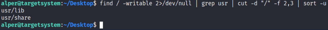 image-20250424104814361
