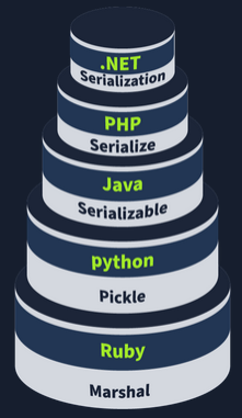 image-20250424132956858