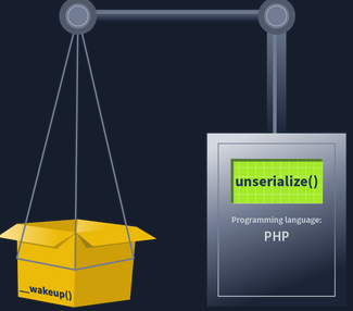 image-20250424133605647